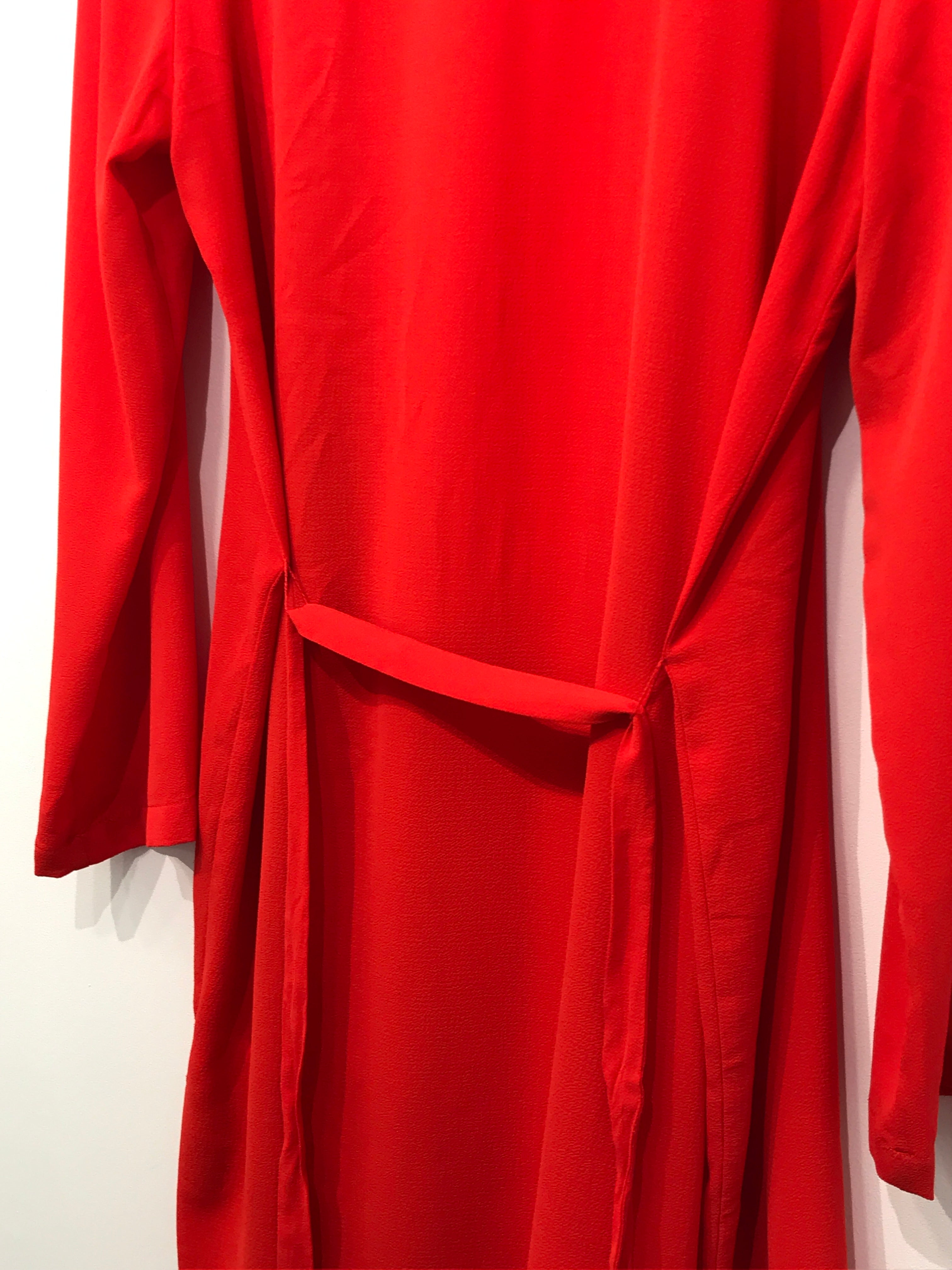Only Cardigan